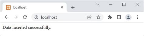 php check if query returns no results|PHP mysqli query() Function .